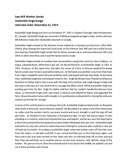 2022_16_17_003-Thumbnail Image.webp
