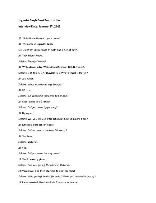 2022_16_22_005-Thumbnail Image.webp