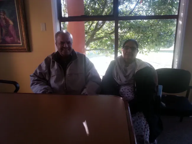 2022_16_24_004-Thumbnail Image.webp
