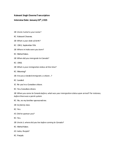 2022_16_24_006-Thumbnail Image.webp