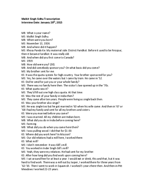 2022_16_26_003-Thumbnail Image.webp