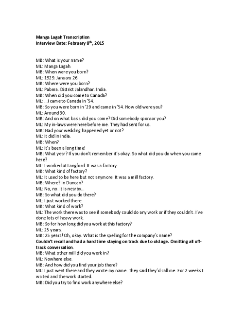 2022_16_27_003-Thumbnail Image.webp