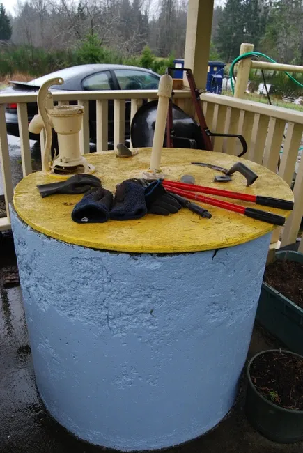 2022_16_28_021-Thumbnail Image.webp