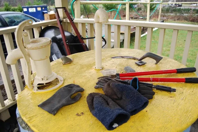 2022_16_28_022-Thumbnail Image.webp
