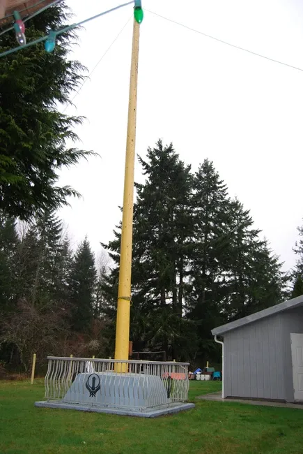 2022_16_28_023-Thumbnail Image.webp
