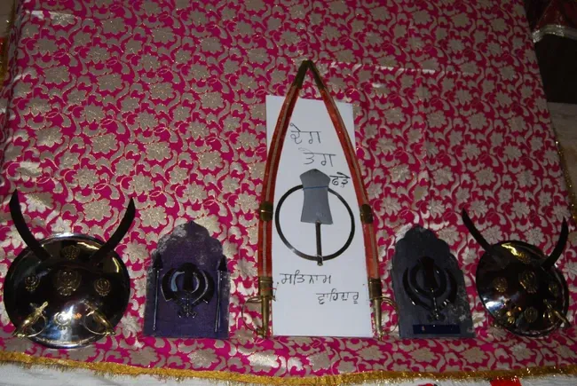 2022_16_28_025-Thumbnail Image.webp
