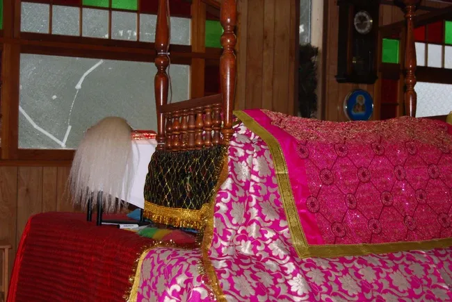 2022_16_28_028-Thumbnail Image.webp