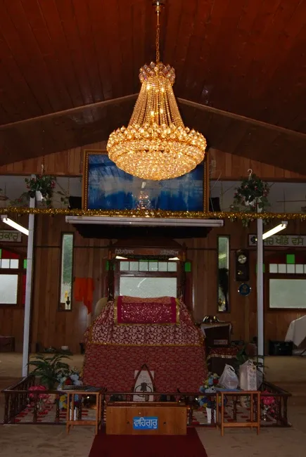 2022_16_28_029-Thumbnail Image.webp