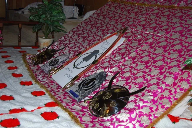2022_16_28_030-Thumbnail Image.webp