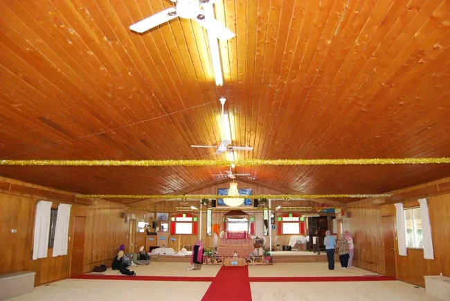 2022_16_28_031-Thumbnail Image.webp