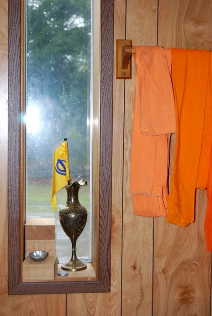 2022_16_28_042-Thumbnail Image.webp