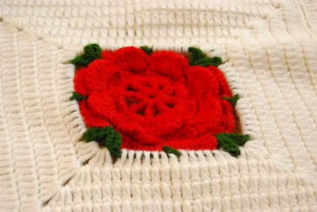 2022_16_28_057-Thumbnail Image.webp