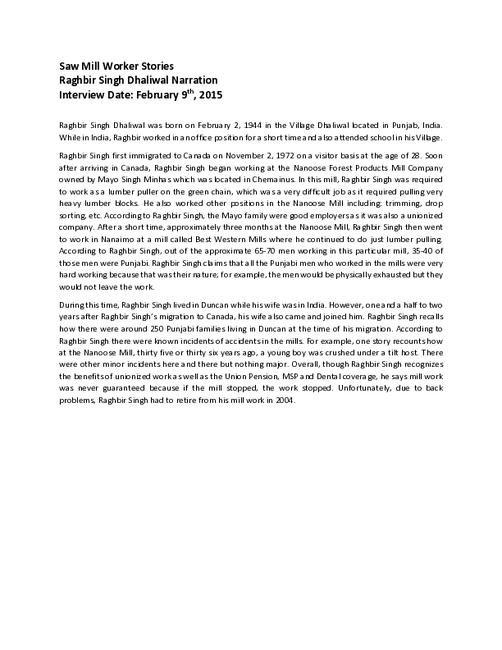 2022_16_35_002-Thumbnail Image.webp