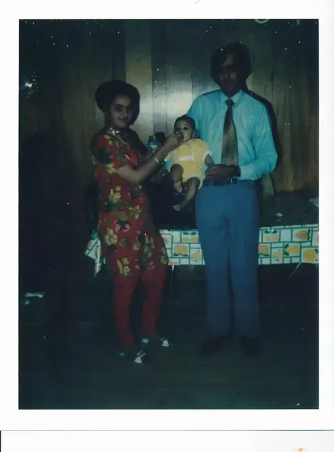2022_16_36_033-Thumbnail Image.webp