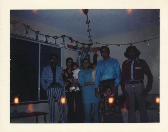 2022_16_36_039-Thumbnail Image.webp