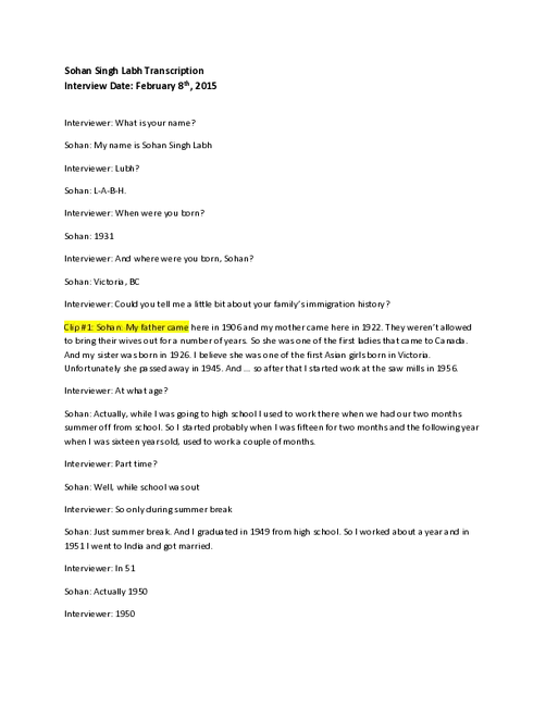 2022_16_39_010-Thumbnail Image.webp