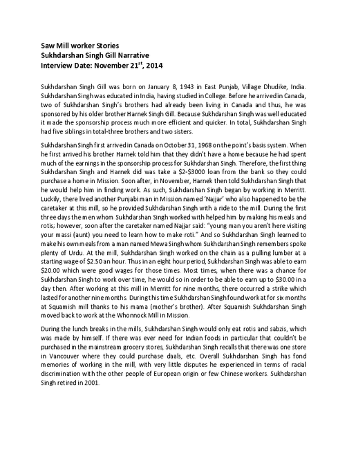 2022_16_40_002-Thumbnail Image.webp