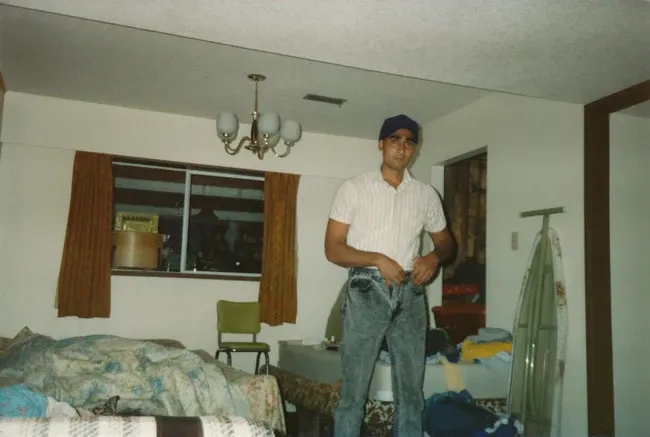2022_16_43_012-Thumbnail Image.webp