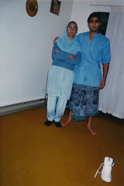 2022_16_43_014-Thumbnail Image.webp
