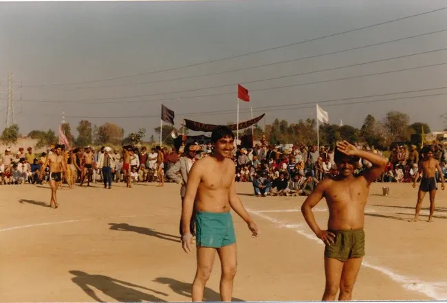 2022_16_43_016-Thumbnail Image.webp
