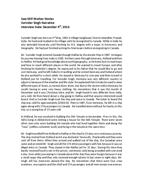 2022_16_45_002-Thumbnail Image.webp