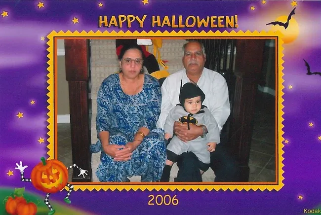 2022_16_47_013-Thumbnail Image.webp