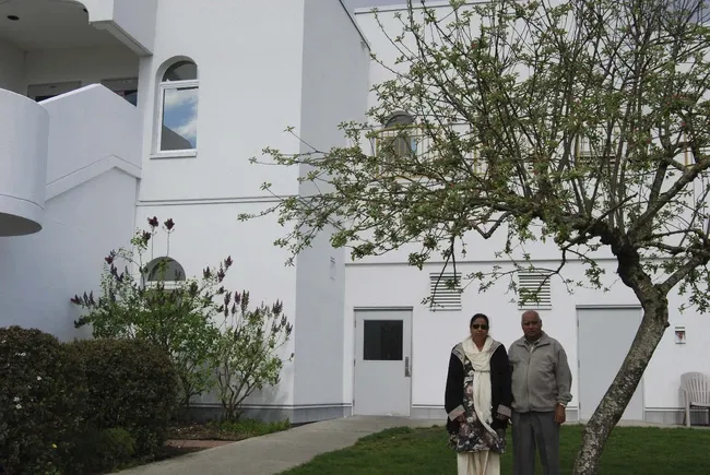2022_16_47_019-Thumbnail Image.webp