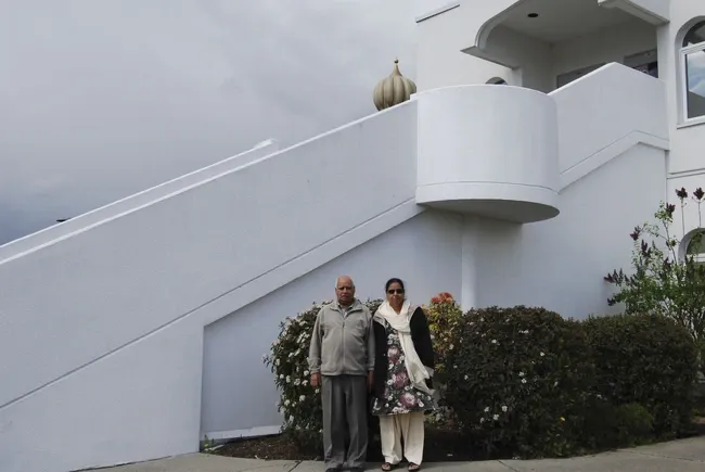 2022_16_47_020-Thumbnail Image.webp
