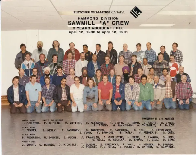 2022_16_47_022-Thumbnail Image.webp