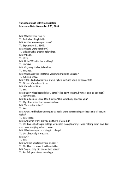 2022_16_49_003-Thumbnail Image.webp