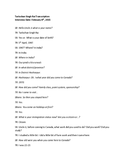 2022_16_50_003-Thumbnail Image.webp