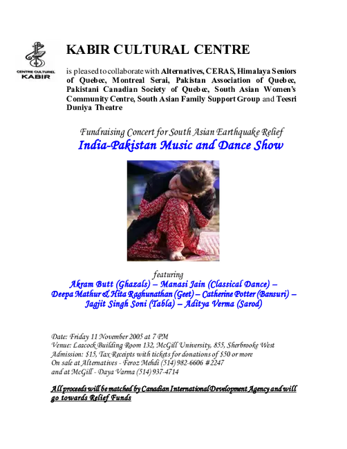 2023_01_02_005-Thumbnail Image.webp