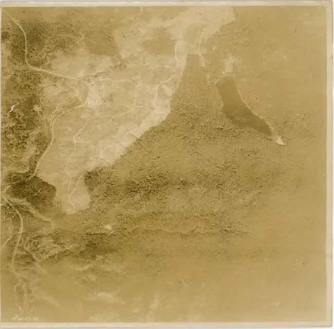 2023_04_01_017-Thumbnail Image.webp