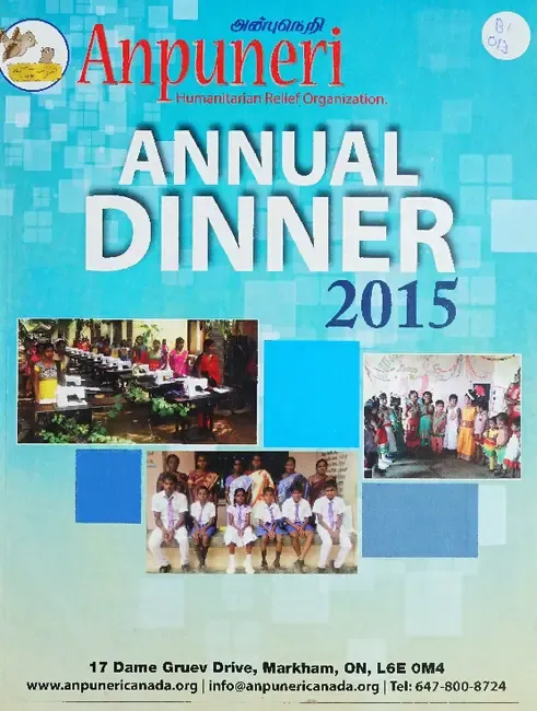 2023_05_011-Thumbnail Image.webp