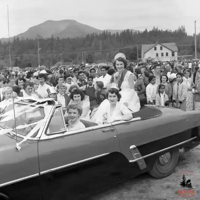 2023_06_01_024-Thumbnail Image.webp