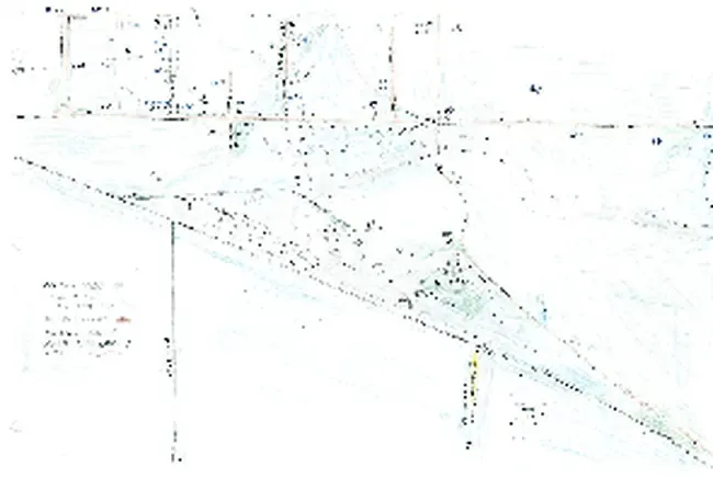 2023_13_03_001-Thumbnail Image.webp