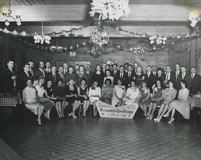 2023_14_02_043-Thumbnail Image.webp