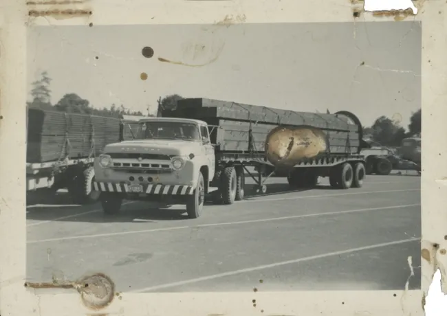 2023_14_02_071-Thumbnail Image.webp