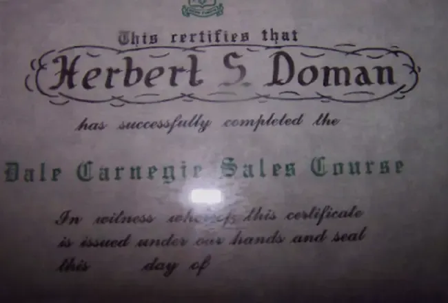 2023_14_02_093-Thumbnail Image.webp