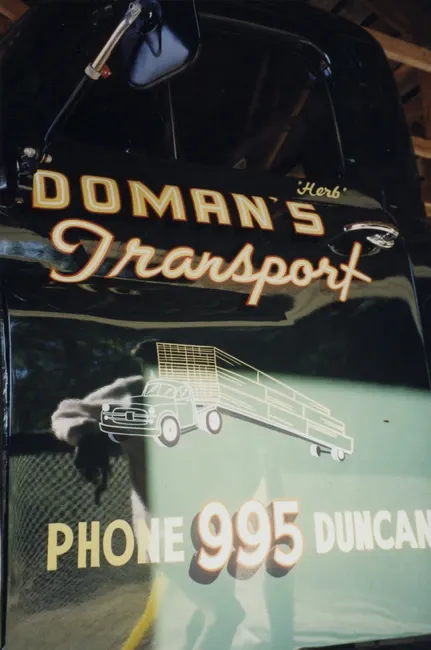 2023_14_02_134-Thumbnail Image.webp
