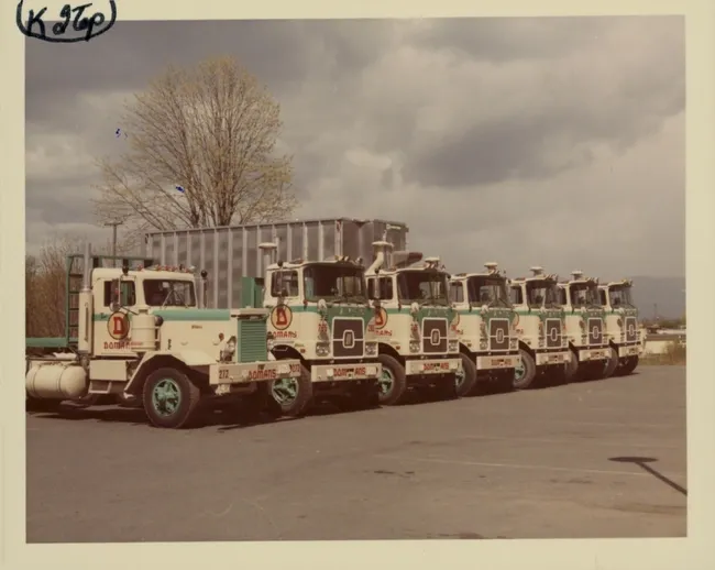 2023_14_02_146-Thumbnail Image.webp