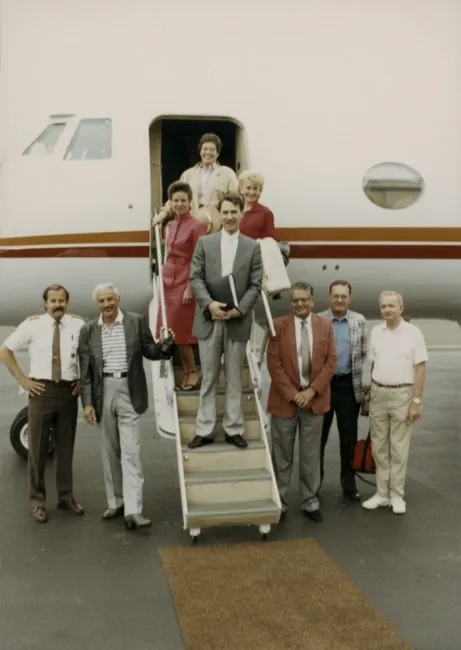 2023_14_02_215-Thumbnail Image.webp