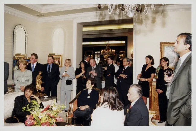 2023_14_02_219-Thumbnail Image.webp