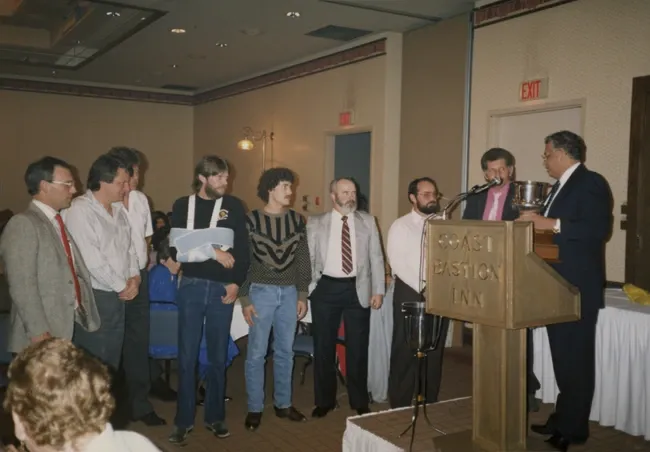 2023_14_02_221-Thumbnail Image.webp