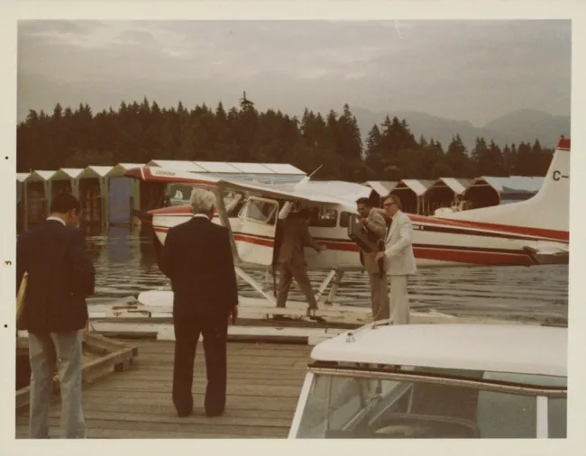 2023_14_02_247-Thumbnail Image.webp