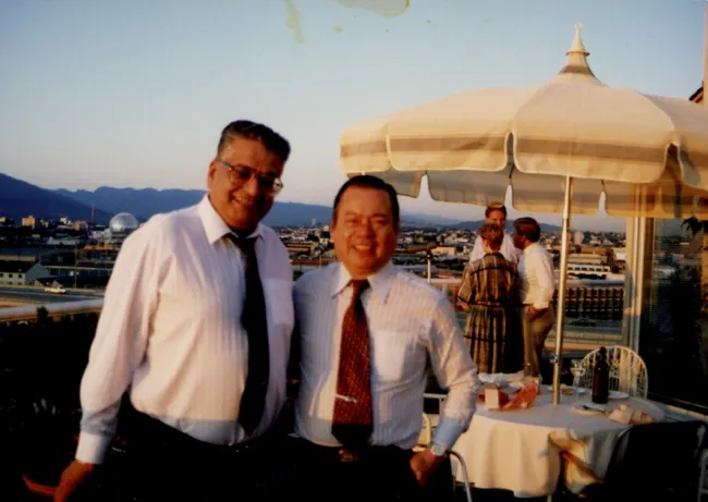 2023_14_02_311-Thumbnail Image.webp
