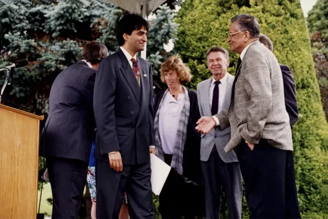 2023_14_02_340-Thumbnail Image.webp