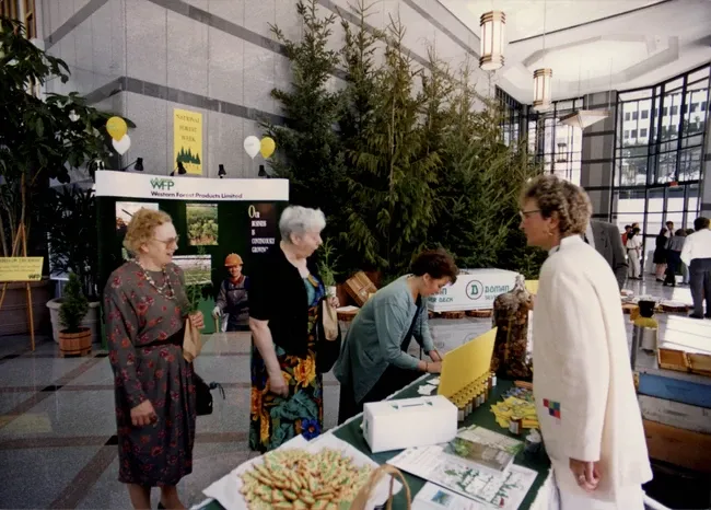 2023_14_02_346-Thumbnail Image.webp