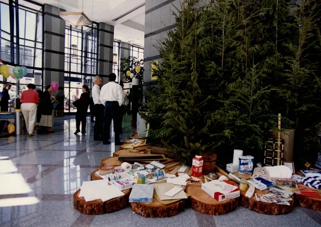 2023_14_02_350-Thumbnail Image.webp