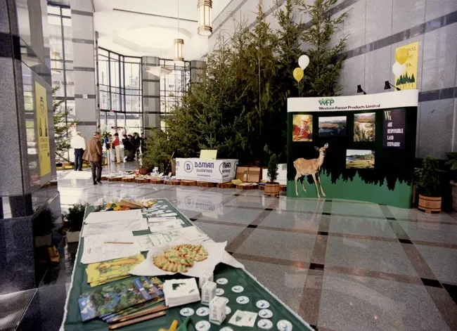 2023_14_02_351-Thumbnail Image.webp